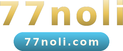 77noli logo