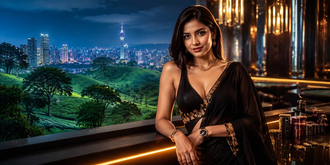 77noli রেইনবো ধন পিকস স্লট