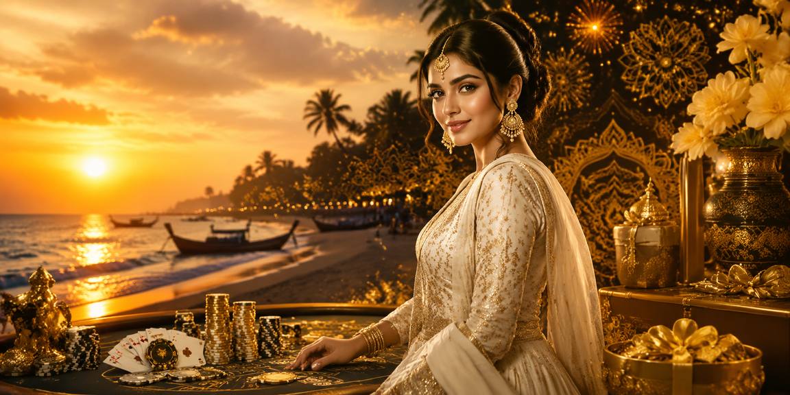 77noli লাইভ ব্ল্যাকজ্যাক ই