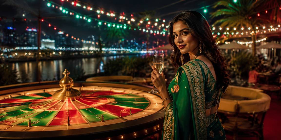 77noli 77noli-তে রেজিস্ট্রেশন — সহজ, দ্রুত, সরাসরি